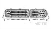1746979-1