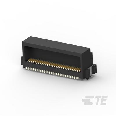 1747025-5