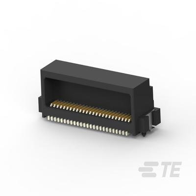 1747025-6