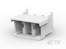 1747049-1