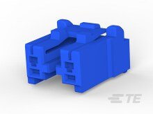 1747050-3