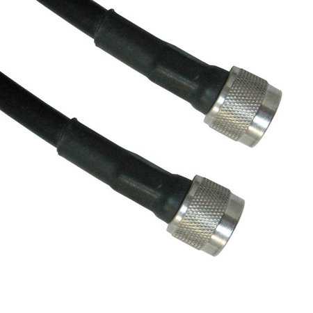 175101-10-M2.00
