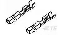 175266-2