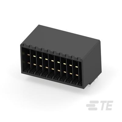 175365-3