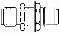 1757459-1