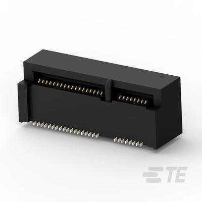 1759503-1