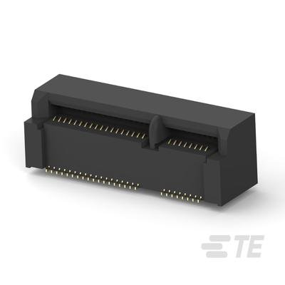 1759547-1