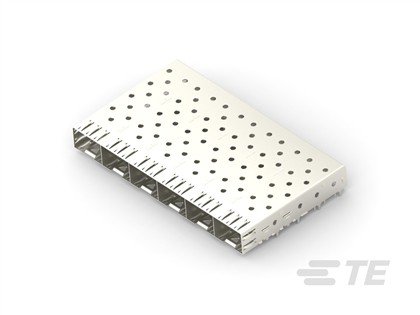 1761015-3