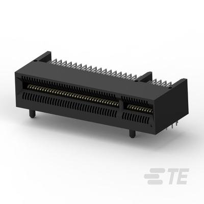 1761465-3