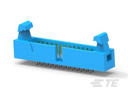 1761685-9