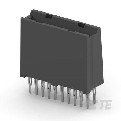 1766354-1