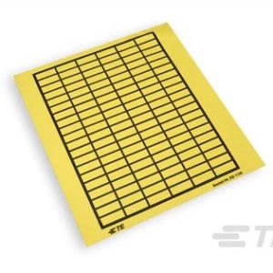 1768017-8