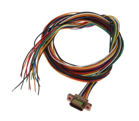 177-888/04-B04C