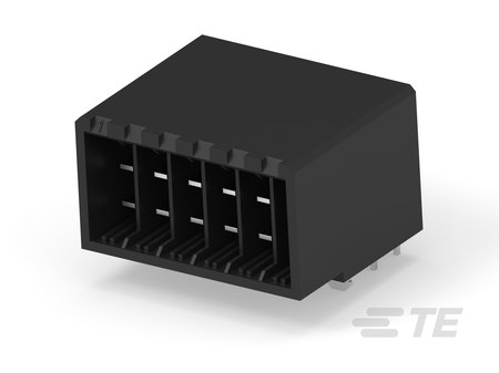 177555-5