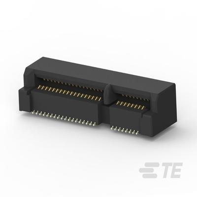 1775838-2