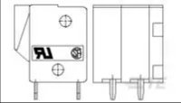 1776260-6