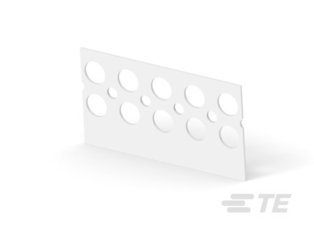 1776804-1