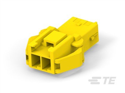 177906-4