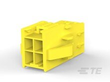 177908-4