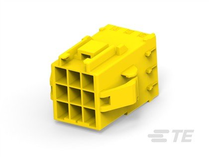 177911-4