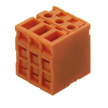 1786280000