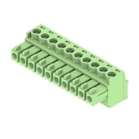 1792920000