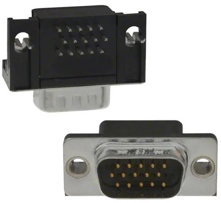 17EBH015PAA110