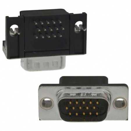 17EBH015PAM010