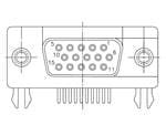 17EBH015SAM110