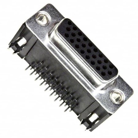17EBH026SAM010