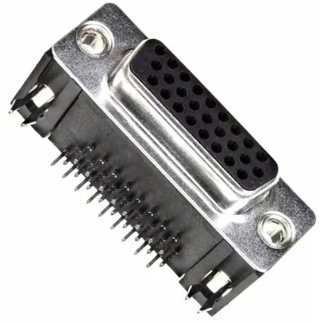 17EBH026SAM110