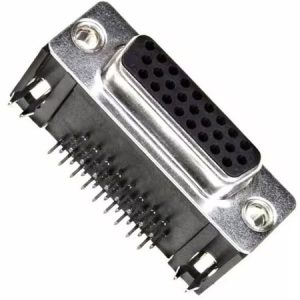 17EBH026SAM210