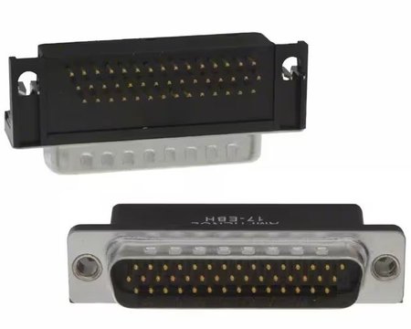 17EBH044PAA110