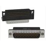 17EBH044PAM010