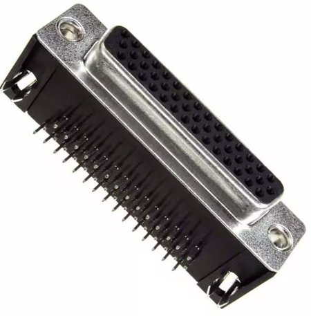17EBH044SAA110