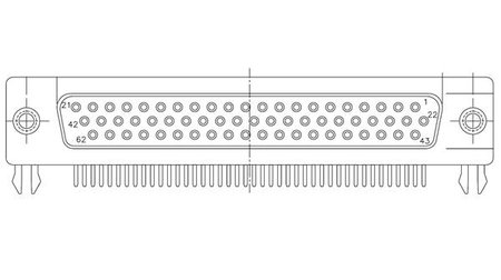 17EBH062SAA110
