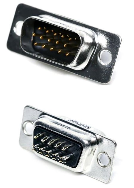 17EHD015PAA030