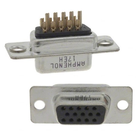 17EHD015SAA000