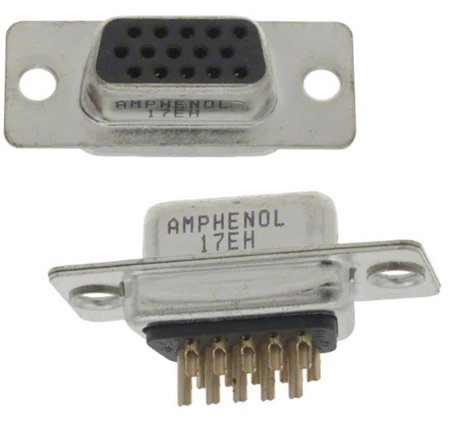 17EHD015SAM132