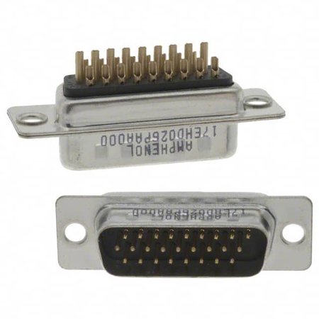 17EHD026PAA000