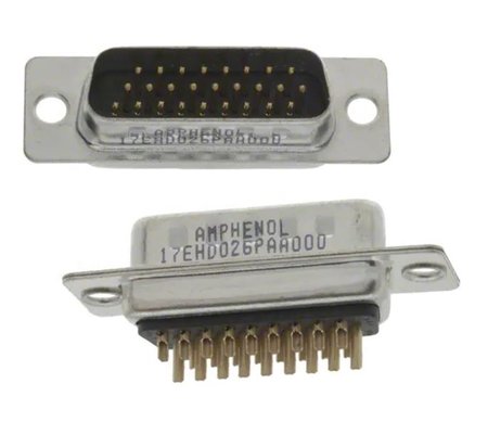 17EHD026PAM030