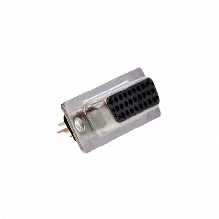 17EHD026SAA000