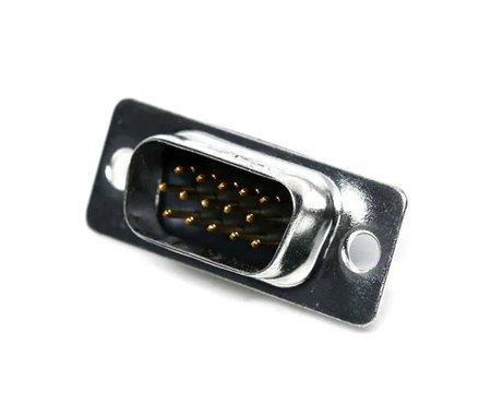 17EHD026SAM232