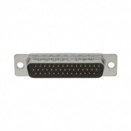 17EHD044PAA000
