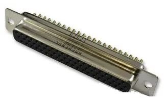 17EHD062SAA000