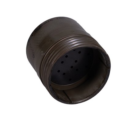 180-073NF07-25-37BPA