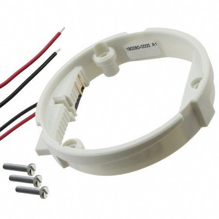 Down Light Module