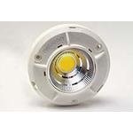Down Light Module