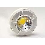 Down Light Module