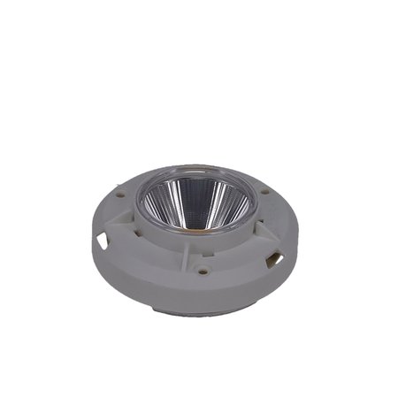 Down Light Module